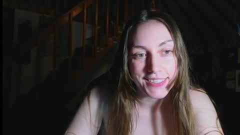 Clover online show from March 11, 7:26 am