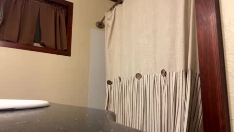 cloverboy1988 online show from September 19, 10:49 am