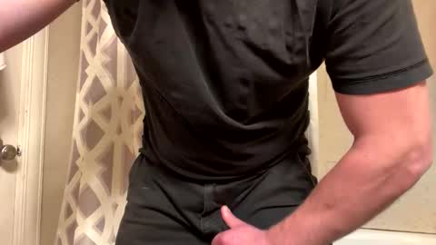 Snapshot of clovershit1 chatting on November 3, 1:40 am clovershit1 online show from November 3, 1:40 am