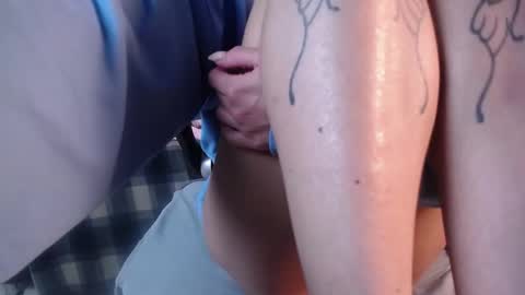 Snapshot of clown_face chatting on December 28, 8:37 am emely dolce online show from December 28, 8:37 am