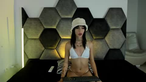 Cloy areo make me come with pleasure online show from July 17, 12:23 pm
