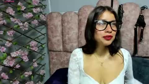 Snapshot of cloy_ks chatting on June 18, 4:57 am cloy_ks online show from June 18, 4:57 am
