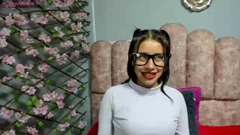 Snapshot of cloy_ks chatting on June 23, 4:54 am cloy_ks online show from June 23, 4:54 am