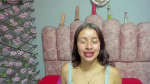 cloyks online show from April 7, 3:51 am