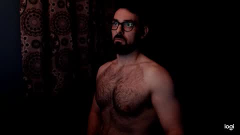 Snapshot of clrkcartwright chatting on December 11, 9:34 pm Clark online show from December 11, 9:34 pm