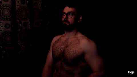 Snapshot of clrkcartwright chatting on December 26, 6:54 pm Clark online show from December 26, 6:54 pm