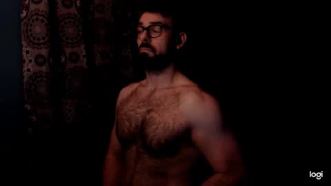 Snapshot of clrkcartwright chatting on December 30, 7:00 pm Clark online show from December 30, 7:00 pm