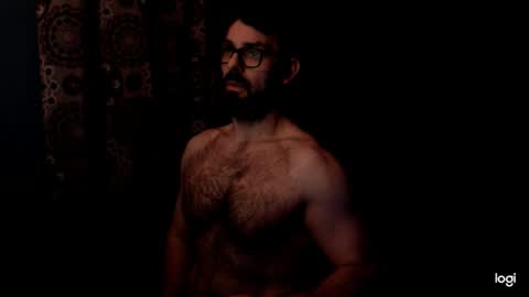 Snapshot of clrkcartwright chatting on January 6, 9:54 pm Clark online show from January 6, 9:54 pm