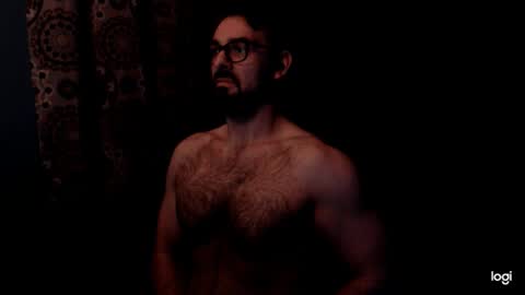 Snapshot of clrkcartwright chatting on January 14, 10:02 pm Clark online show from January 14, 10:02 pm