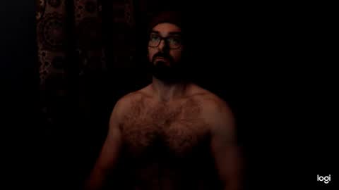 Snapshot of clrkcartwright chatting on January 20, 9:01 pm Clark online show from January 20, 9:01 pm