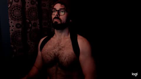 Snapshot of clrkcartwright chatting on January 28, 9:40 pm Clark online show from January 28, 9:40 pm