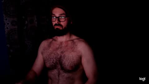 Snapshot of clrkcartwright chatting on February 18, 8:14 pm Clark online show from February 18, 8:14 pm