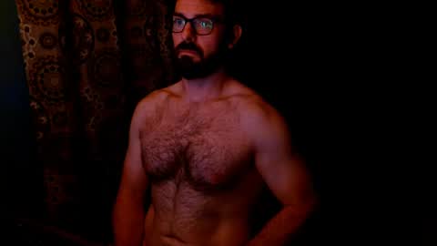 Snapshot of clrkcartwright chatting on September 10, 12:05 pm Clark online show from September 10, 12:05 pm