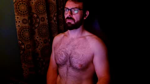 Clark online show from September 11, 12:27 pm