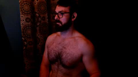 Snapshot of clrkcartwright chatting on September 16, 1:34 pm Clark online show from September 16, 1:34 pm