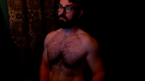 Snapshot of clrkcartwright chatting on September 17, 5:47 pm Clark online show from September 17, 5:47 pm