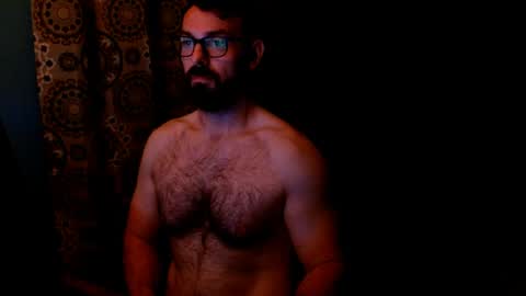 Snapshot of clrkcartwright chatting on September 22, 2:30 pm Clark online show from September 22, 2:30 pm