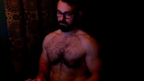 Snapshot of clrkcartwright chatting on September 29, 7:08 pm Clark online show from September 29, 7:08 pm