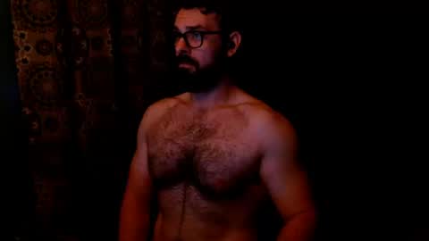 Snapshot of clrkcartwright chatting on October 13, 3:12 pm Clark online show from October 13, 3:12 pm