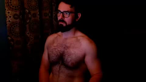 Snapshot of clrkcartwright chatting on October 16, 2:51 pm Clark online show from October 16, 2:51 pm