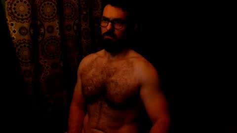 Snapshot of clrkcartwright chatting on October 20, 3:01 pm Clark online show from October 20, 3:01 pm