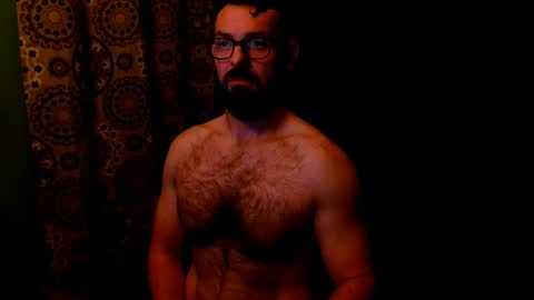 Snapshot of clrkcartwright chatting on November 3, 2:51 pm Clark online show from November 3, 2:51 pm