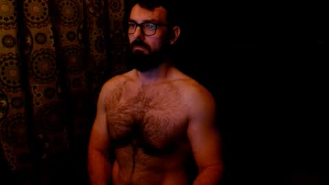 Snapshot of clrkcartwright chatting on November 11, 5:57 pm Clark online show from November 11, 5:57 pm