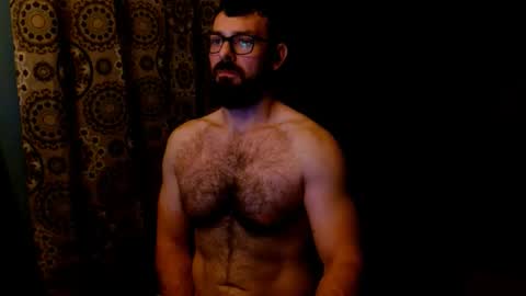 Snapshot of clrkcartwright chatting on November 14, 3:33 pm Clark online show from November 14, 3:33 pm