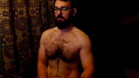 Snapshot of clrkcartwright chatting on November 21, 3:11 pm Clark online show from November 21, 3:11 pm