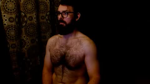 Snapshot of clrkcartwright chatting on December 22, 1:52 pm Clark online show from December 22, 1:52 pm