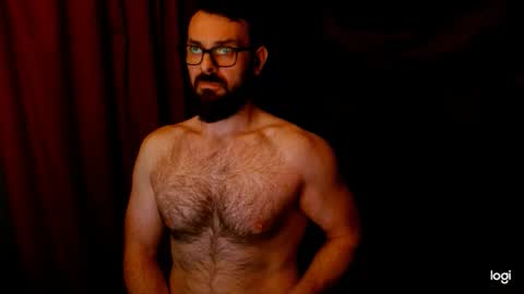 Snapshot of clrkcartwright chatting on March 16, 8:02 pm Clark online show from March 16, 8:02 pm