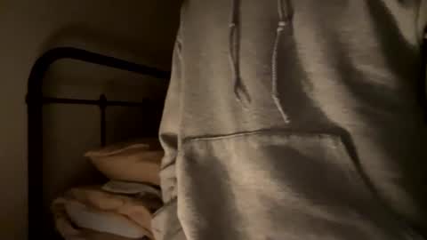 clt789 online show from December 9, 3:07 am