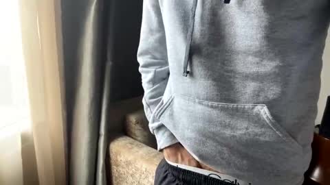 clt789 online show from January 28, 3:46 pm