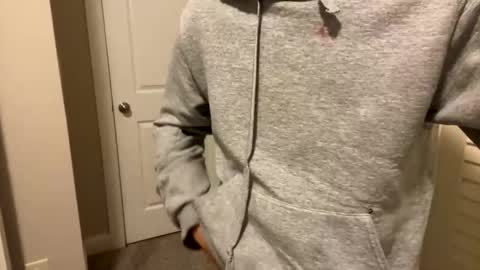 clt789 online show from February 27, 3:14 am