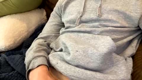 clt789 online show from March 8, 3:02 pm