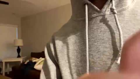 clt789 online show from March 12, 11:20 am