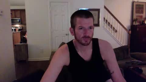 Snapshot of clt_gent chatting on January 18, 3:54 am CLT Gent online show from January 18, 3:54 am