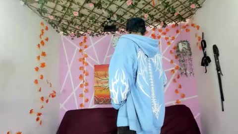 club_latinboys online show from September 12, 1:55 pm