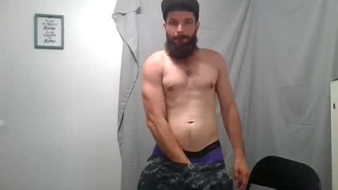 Maxxdieselx69 online show from March 2, 11:50 am