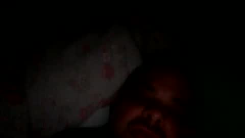 clubtm002 online show from January 18, 3:21 am