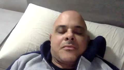 clubtm002 online show from March 1, 10:23 pm