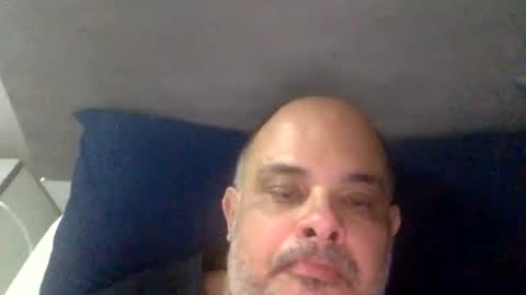 clubtm002 online show from April 26, 10:18 pm