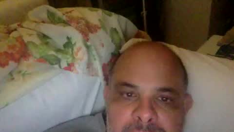 clubtm002 online show from April 28, 10:59 pm