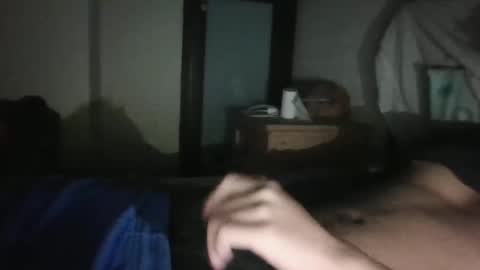 Snapshot of clumsyy29 chatting on March 11, 3:56 am Kyaoo online show from March 11, 3:56 am