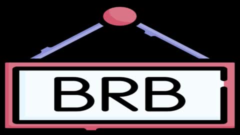 Snapshot of clunk0 chatting on February 27, 9:00 am Clunk online show from February 27, 9:00 am