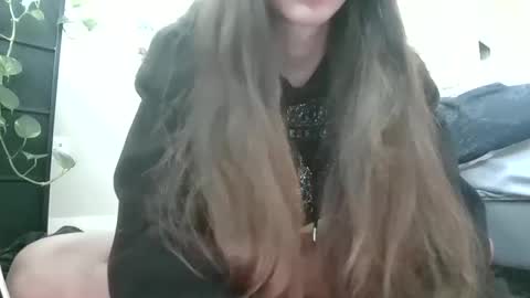 Snapshot of cluv777 chatting on January 14, 5:18 pm cluv777 online show from January 14, 5:18 pm