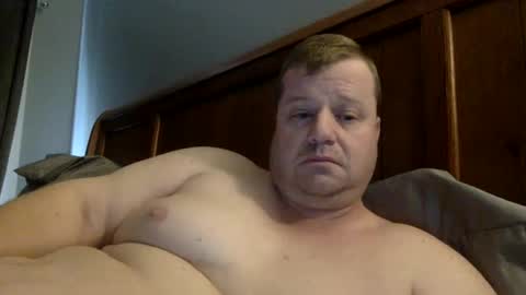 cmachen online show from January 24, 4:06 pm