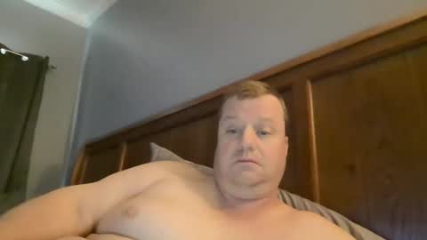 cmachen online show from March 3, 3:42 pm