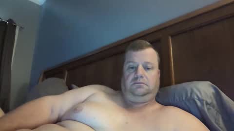 cmachen online show from November 22, 3:44 pm