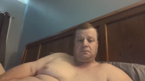 cmachen online show from November 29, 4:10 pm